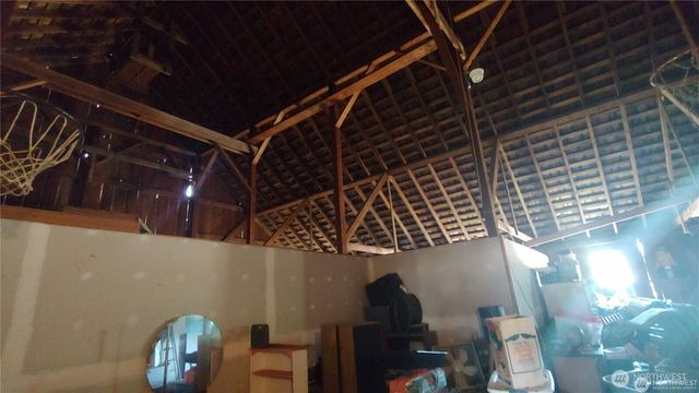 664 Rhoades Road, Winlock, WA 98596