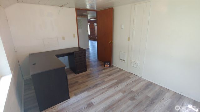 664 Rhoades Road, Winlock, WA 98596