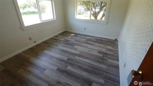 664 Rhoades Road, Winlock, WA 98596