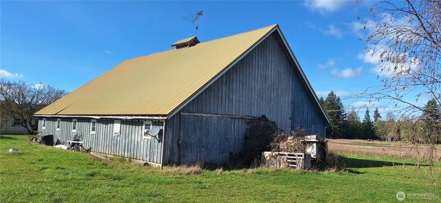 664 Rhoades Road, Winlock, WA 98596