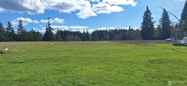 664 Rhoades Road, Winlock, WA 98596