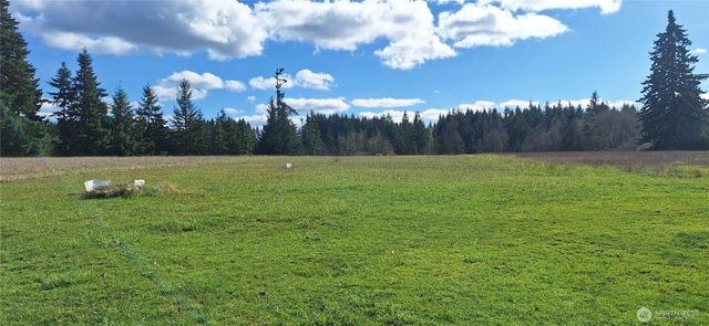 664 Rhoades Road, Winlock, WA 98596