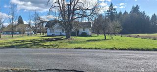664 Rhoades Road, Winlock, WA 98596