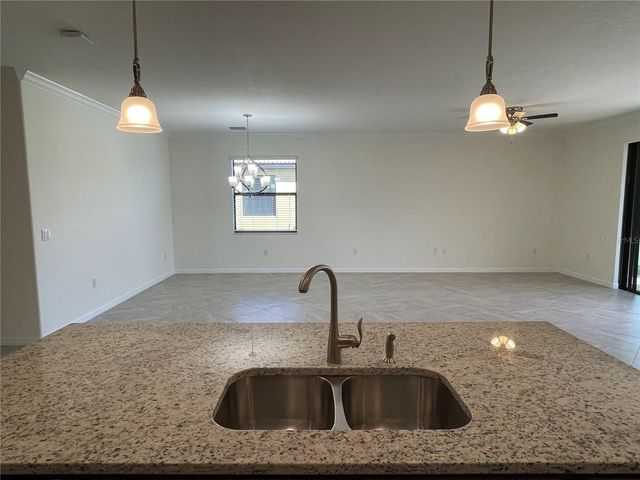 5127 TOBERMORY WAY, Bradenton, FL 34211