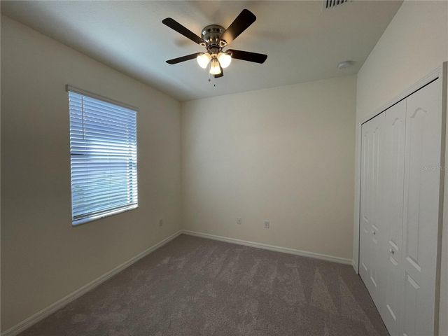 5127 TOBERMORY WAY, Bradenton, FL 34211