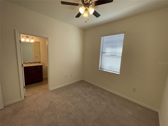 5127 TOBERMORY WAY, Bradenton, FL 34211