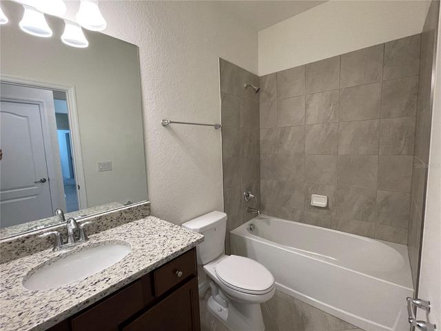 5127 TOBERMORY WAY, Bradenton, FL 34211