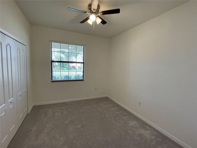 5127 TOBERMORY WAY, Bradenton, FL 34211