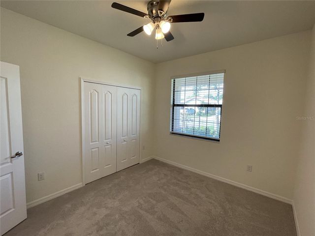 5127 TOBERMORY WAY, Bradenton, FL 34211