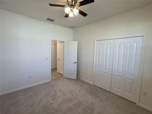 5127 TOBERMORY WAY, Bradenton, FL 34211