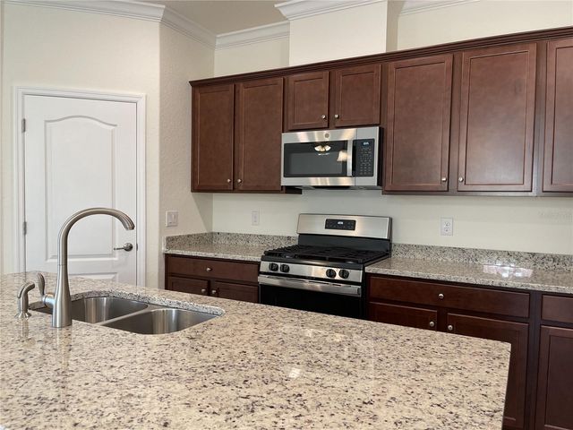 5127 TOBERMORY WAY, Bradenton, FL 34211