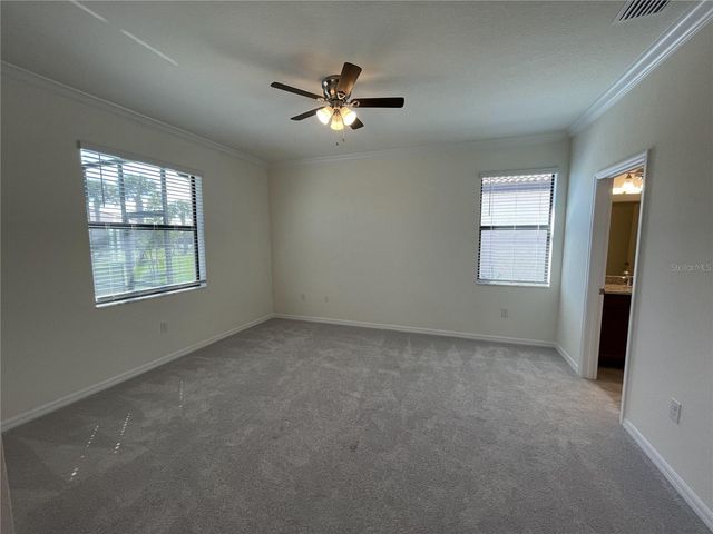 5127 TOBERMORY WAY, Bradenton, FL 34211