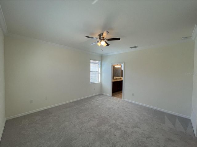 5127 TOBERMORY WAY, Bradenton, FL 34211