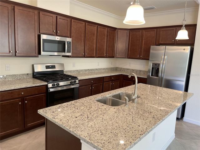 5127 TOBERMORY WAY, Bradenton, FL 34211