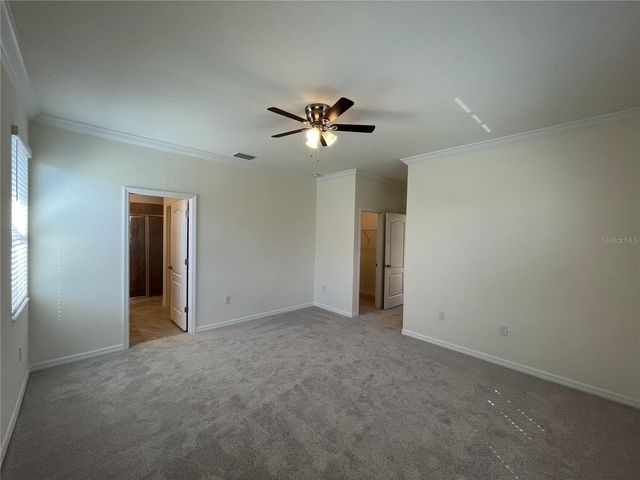 5127 TOBERMORY WAY, Bradenton, FL 34211