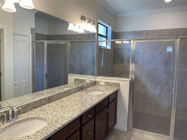 5127 TOBERMORY WAY, Bradenton, FL 34211