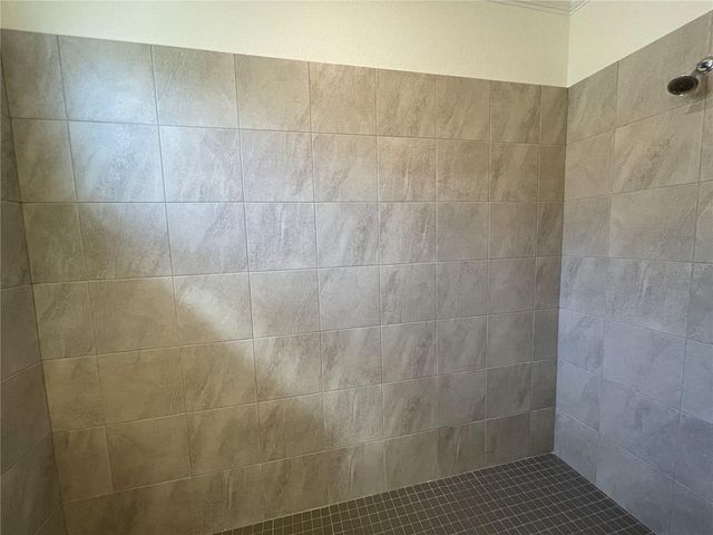 5127 TOBERMORY WAY, Bradenton, FL 34211