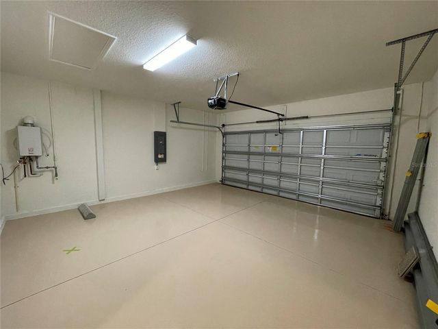 5127 TOBERMORY WAY, Bradenton, FL 34211