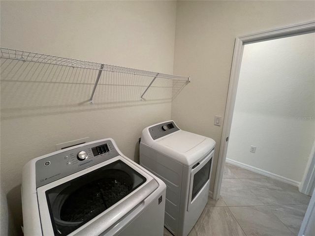 5127 TOBERMORY WAY, Bradenton, FL 34211