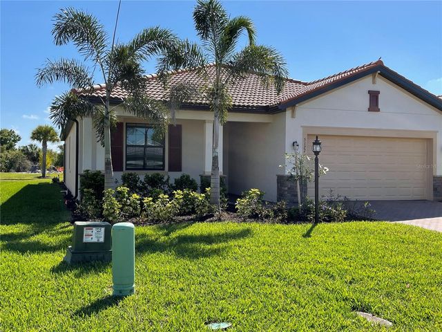 5127 TOBERMORY WAY, Bradenton, FL 34211
