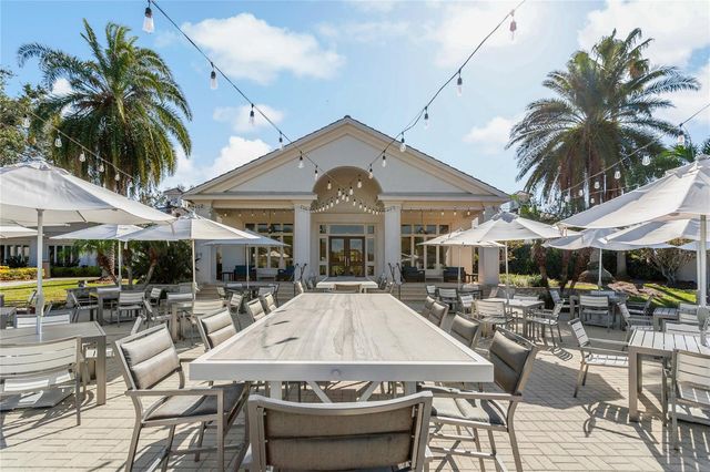 5127 TOBERMORY WAY, Bradenton, FL 34211