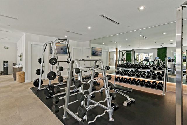 5127 TOBERMORY WAY, Bradenton, FL 34211