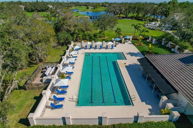 5127 TOBERMORY WAY, Bradenton, FL 34211