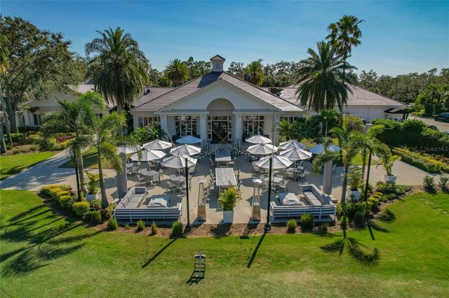 5127 TOBERMORY WAY, Bradenton, FL 34211