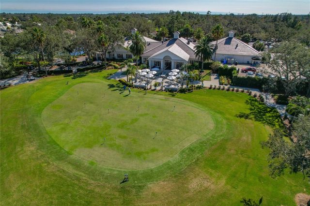 5127 TOBERMORY WAY, Bradenton, FL 34211