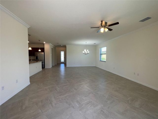 5127 TOBERMORY WAY, Bradenton, FL 34211