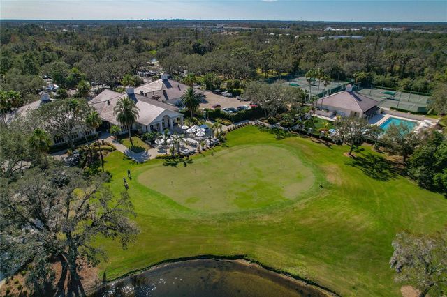 5127 TOBERMORY WAY, Bradenton, FL 34211