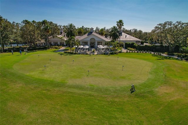 5127 TOBERMORY WAY, Bradenton, FL 34211