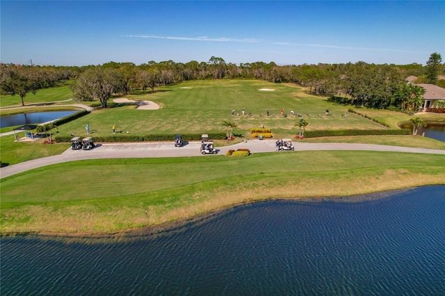 5127 TOBERMORY WAY, Bradenton, FL 34211