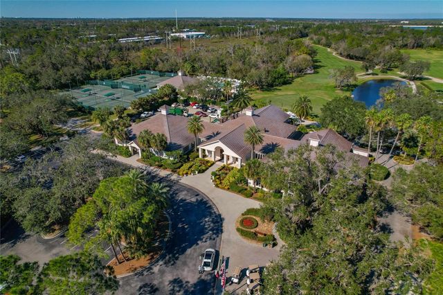 5127 TOBERMORY WAY, Bradenton, FL 34211