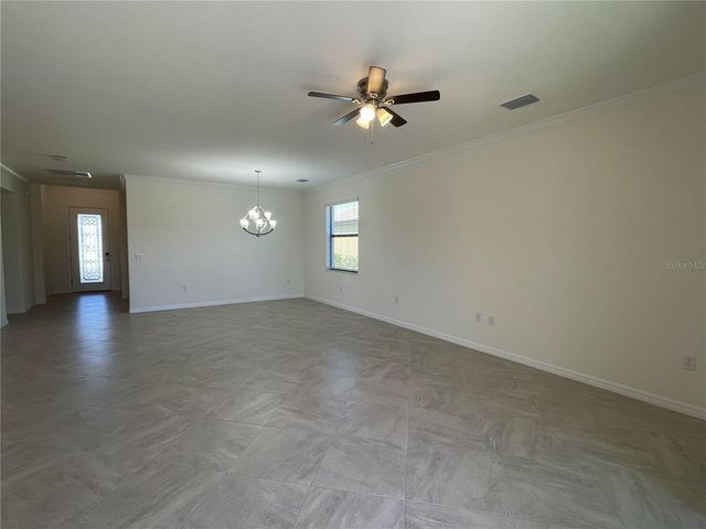 5127 TOBERMORY WAY, Bradenton, FL 34211