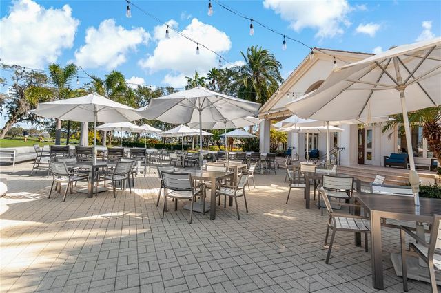 5127 TOBERMORY WAY, Bradenton, FL 34211