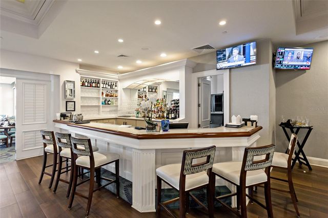 5127 TOBERMORY WAY, Bradenton, FL 34211