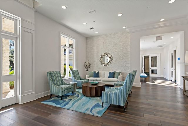 5127 TOBERMORY WAY, Bradenton, FL 34211