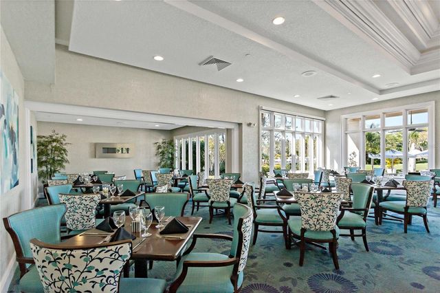 5127 TOBERMORY WAY, Bradenton, FL 34211