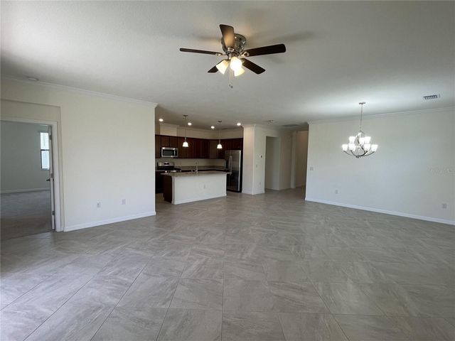 5127 TOBERMORY WAY, Bradenton, FL 34211