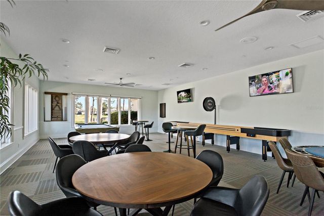 5127 TOBERMORY WAY, Bradenton, FL 34211