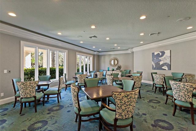 5127 TOBERMORY WAY, Bradenton, FL 34211