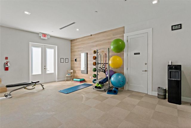 5127 TOBERMORY WAY, Bradenton, FL 34211