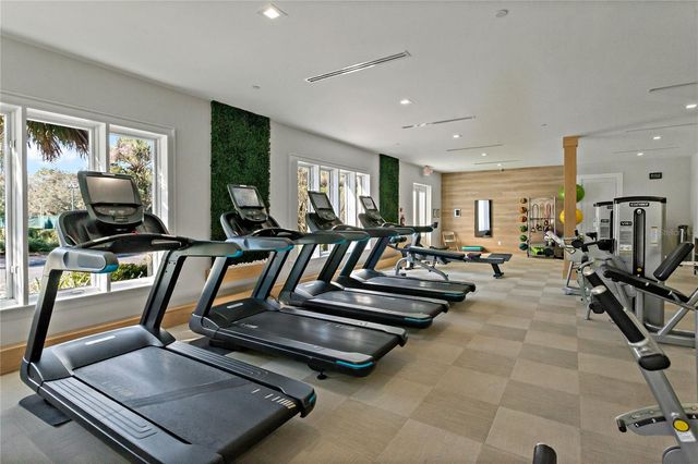 5127 TOBERMORY WAY, Bradenton, FL 34211