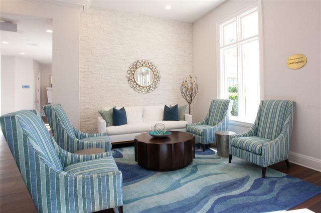 5127 TOBERMORY WAY, Bradenton, FL 34211