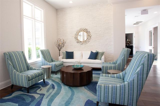 5127 TOBERMORY WAY, Bradenton, FL 34211