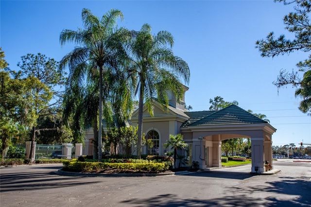 5127 TOBERMORY WAY, Bradenton, FL 34211