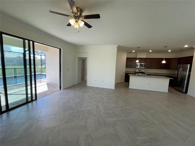 5127 TOBERMORY WAY, Bradenton, FL 34211