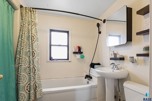 507 S Conklin Ave Avenue, Sioux Falls, SD 57103