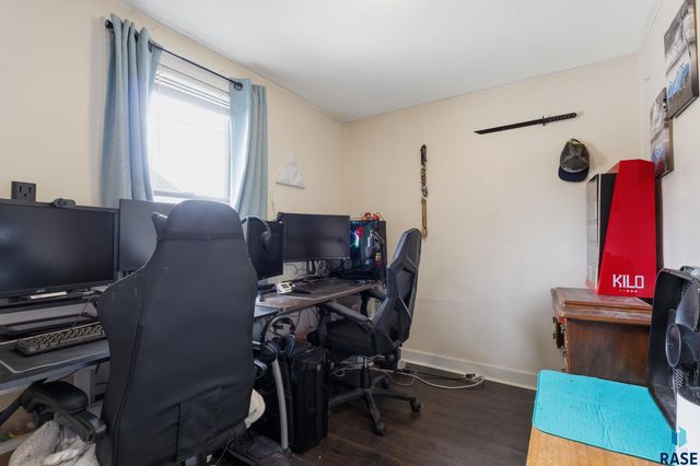 507 S Conklin Ave Avenue, Sioux Falls, SD 57103